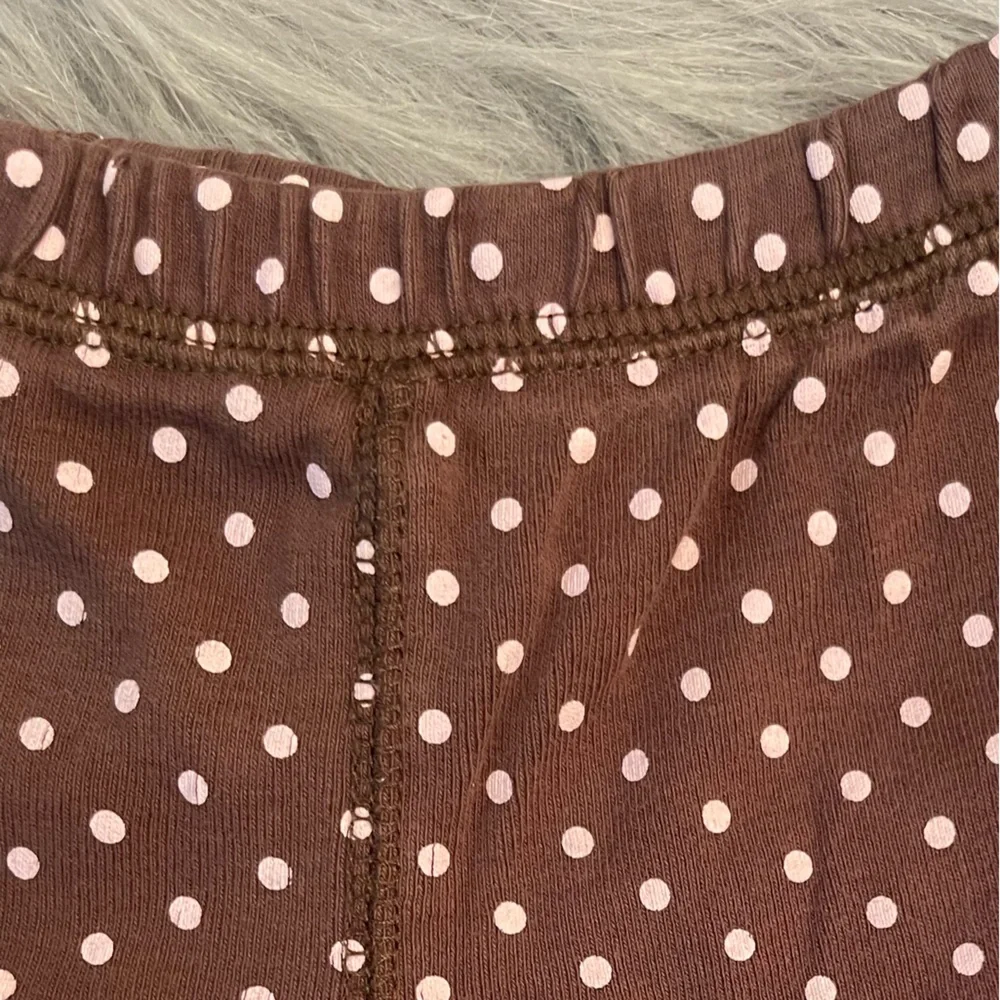 🎳Newborn Bundle - Picture 13 of 16